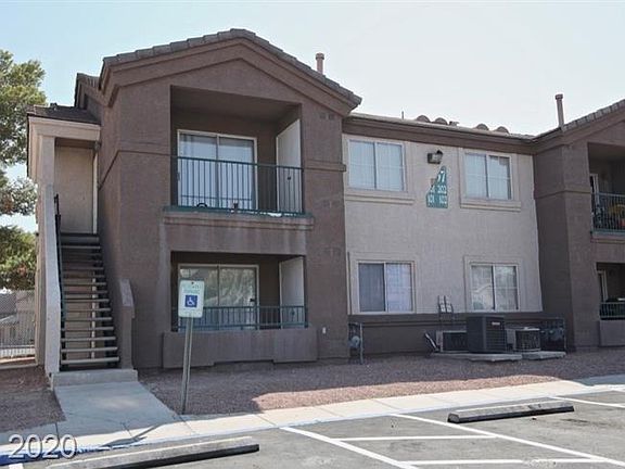 2nd image of 3957 Rebecca Raiter Ave Unit 101