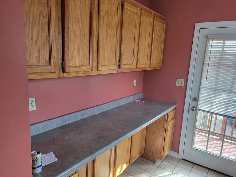 1901 Mentor Ave #1 — Photo 11