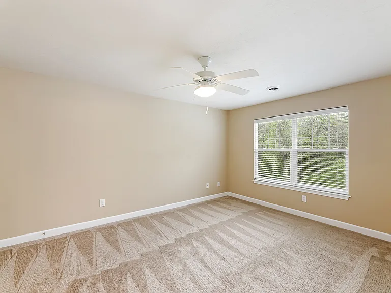 The Villas of Fox Hollow — Photo 27