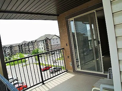 60 Panatella St NW — Photo 9