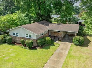 305 30th St E, Tuscaloosa, AL 35405