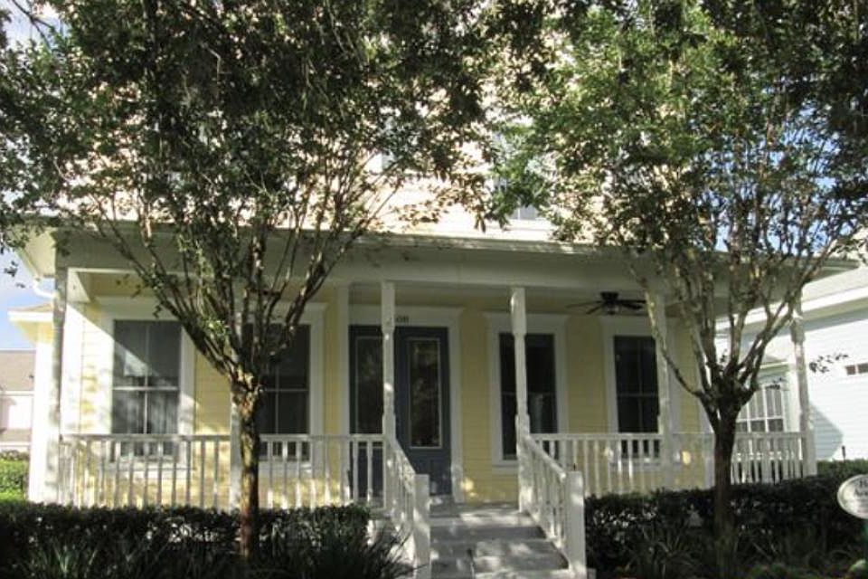 1st image of 608 Teal Ave