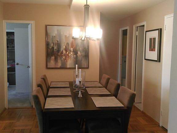 2nd image of 2155 34th Ave APT 11D