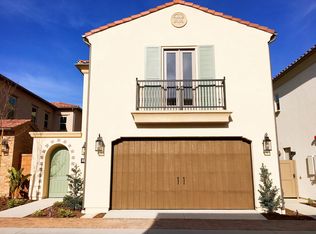 218 Gaspar, Irvine, CA 92618
