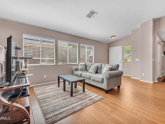5th image of 12623 S 175TH Avenue