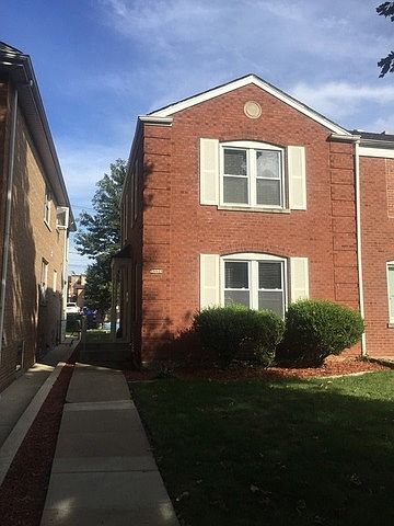 1st image of 10943 S Artesian Ave