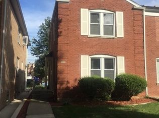 10943 S Artesian Ave, Chicago, IL
