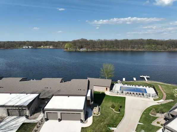 169 McClung Rd #204, La Porte, IN 46350