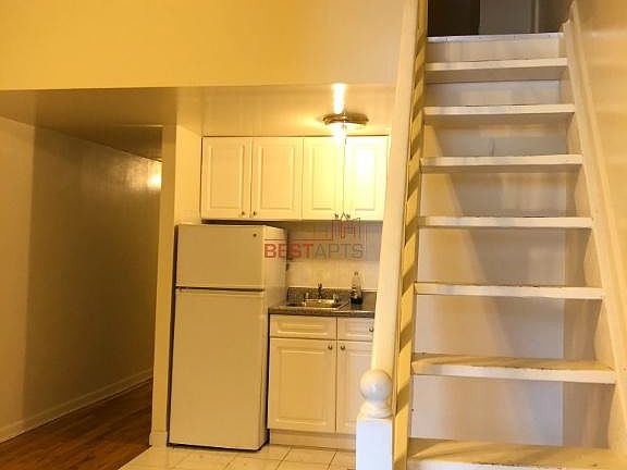 3rd image of 329 E 63rd St APT 3K