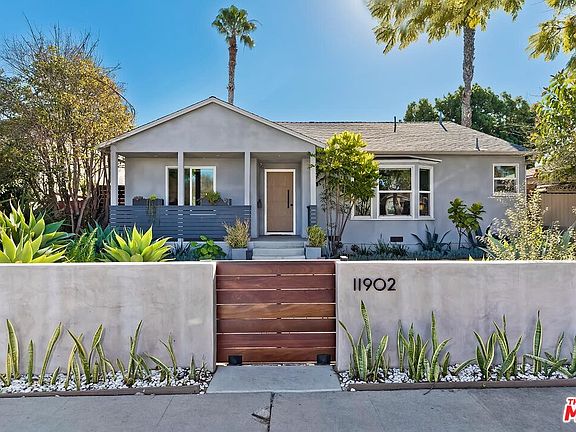 5th image of 11902 Ocean Park Blvd
