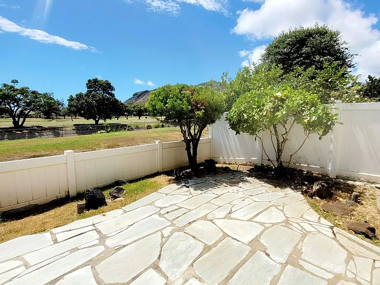 1175 Mokuhano St #G102 — Photo 33