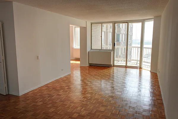 Rented by UDR | media 9