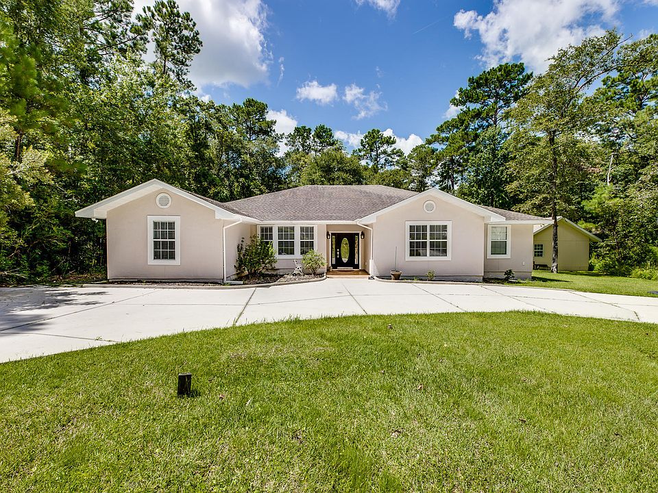 1st image of 2899 W Fennel Ct