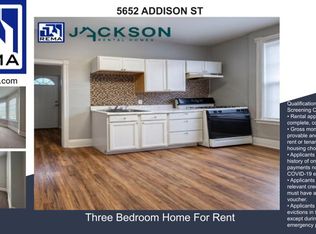 5652 Addison St, Philadelphia, PA 19143