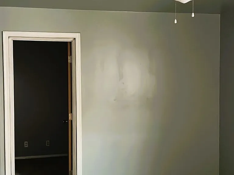 4229 Wilmington Rd — Photo 11