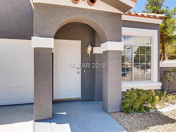 2nd image of 8987 Green Jade Dr