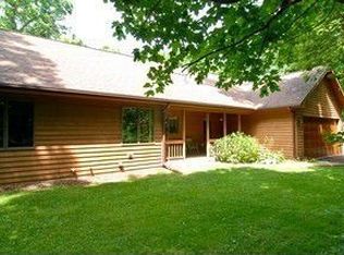 43W046 Brierwood Ln, Elgin, IL 60124