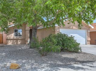 7719 Greywolf Rd SW, Albuquerque, NM 87121
