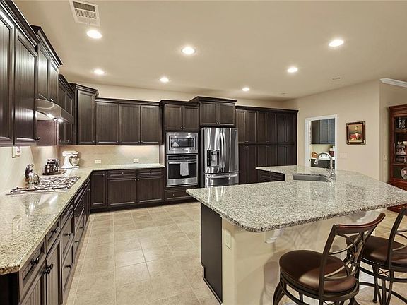 4th image of 9212 Ambrosia Ct