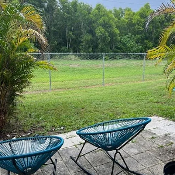 1515 Gulf Coast Dr — Photo 20