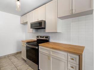 673 Pine Meadows Dr, Sparks, NV 89431
