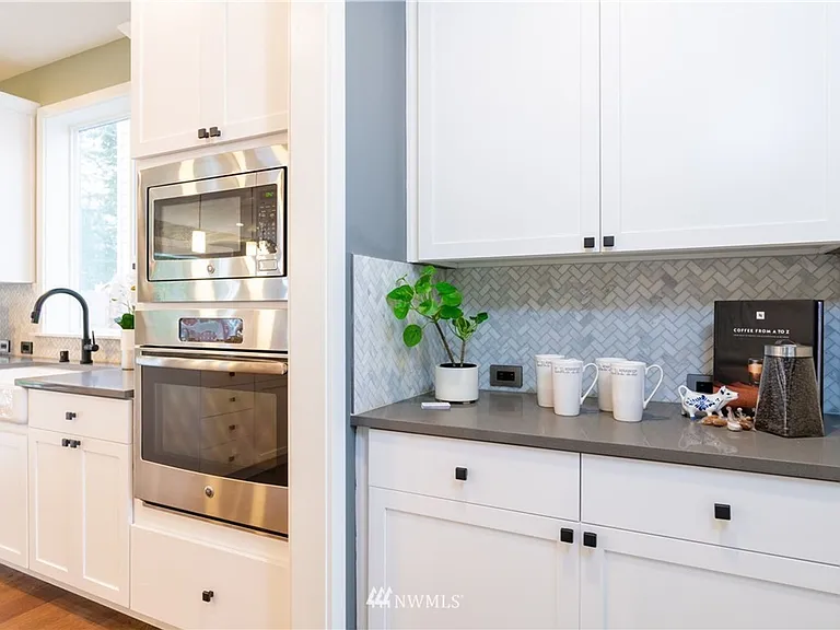 5608 218th Ct SW — Photo 14