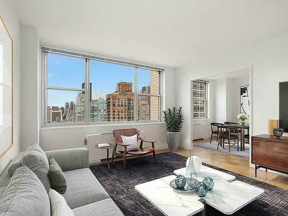 1st image of 300 E 56th St APT 23J