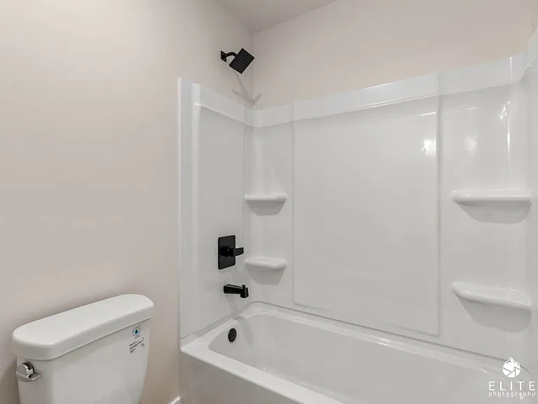 1725 N Lana Cir #A — Photo 20