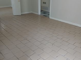 1169 E Broadway APT 101, Louisville, KY