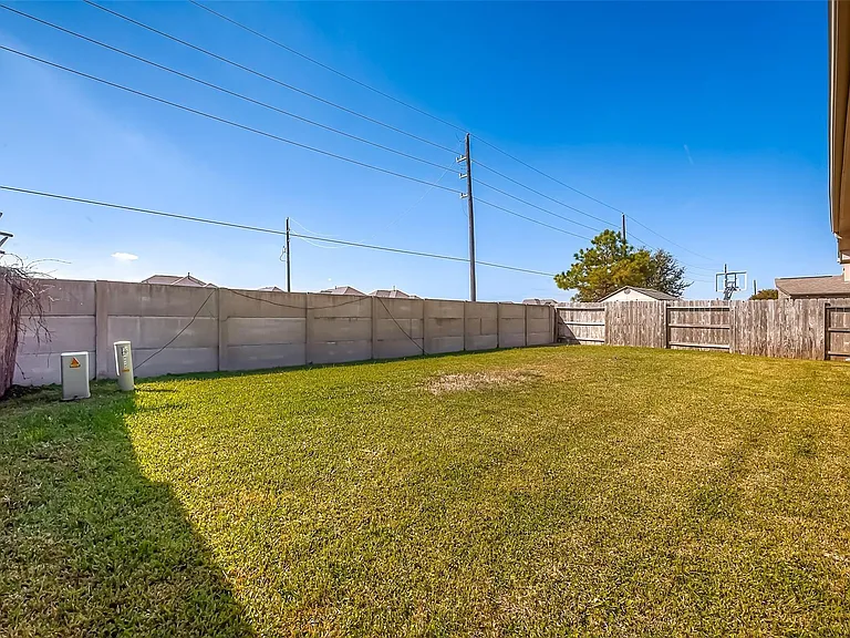 20123 Neals Rose Ln — Photo 47