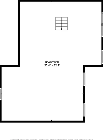 1332 C St SW — Photo 19