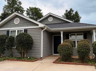 841 Skinner Dr, Raleigh, NC 27610