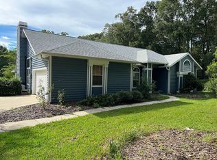 2016 SW 77th Ter, Gainesville, FL 32607