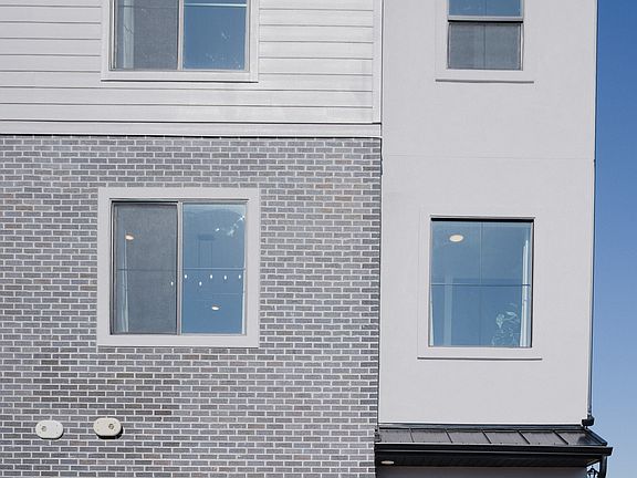 3rd image of 1158 S 2060 W #1004