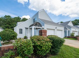 75 Deerfield Dr, Manahawkin, NJ