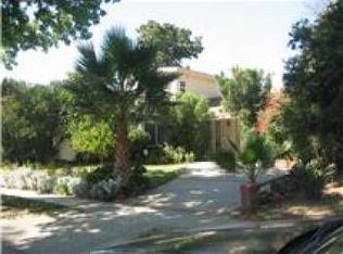 17445 Covello St, Van Nuys, CA 91406