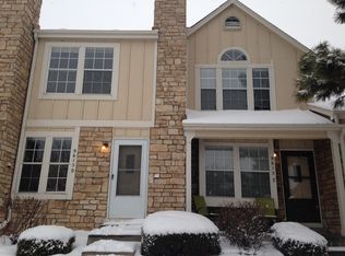 9615 W Chatfield Ave UNIT D, Littleton, CO 80128