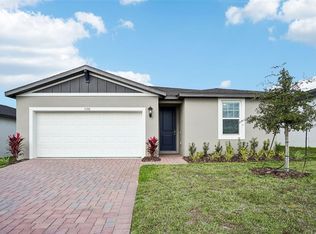 1156 Cumberland Trail Dr, Lake Hamilton, FL 33851