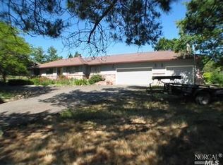 1854 Judson Ln, Santa Rosa, CA 95401