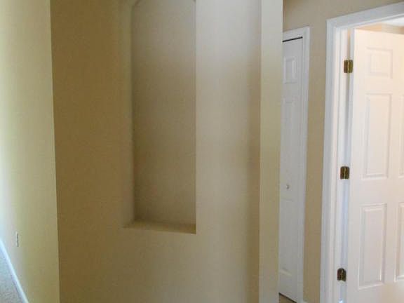 2nd image of 519 Lissie Ct