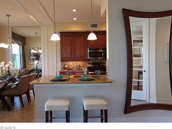 4th image of 28025 Sosta Ln Unit 2