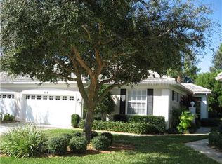 914 Paisley Ct #8, Venice, FL 34293