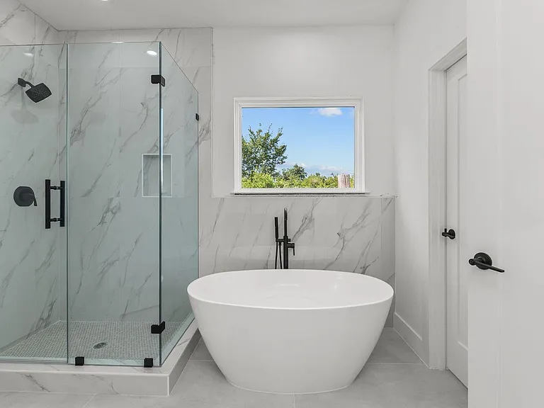 3344 Sauer St — Photo 13