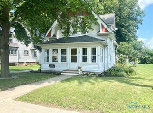 7130 Hall St, Holland, OH