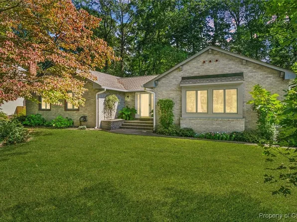 6598 Branch Rd, Hayes, VA 23072