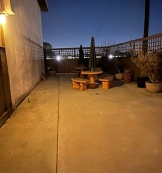 4591 Inglewood Blvd #5 — Photo 28