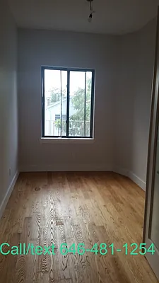 Rented by Space Link Realty | media 28