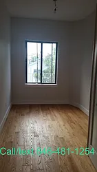 Rented by Space Link Realty