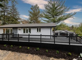 15101 109th Ave, Orland Park, IL