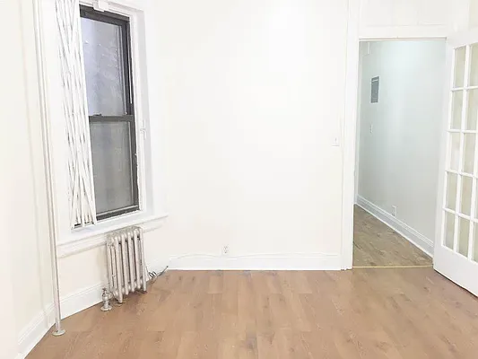 Rented by Cavanagh Properties LLC | media 13